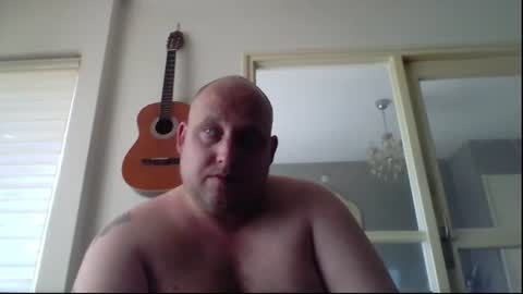mastrubeertje1988 online show from June 2026 09:30:01 AM