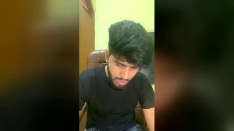 mastterrr online show from April 2026 07:07:01 AM