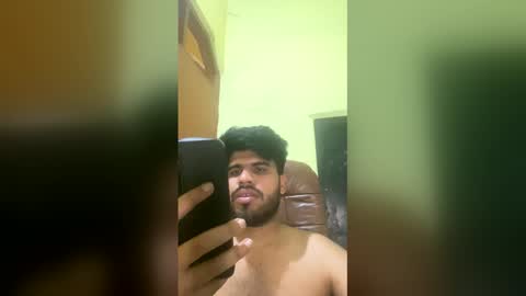 mastterrr online show from April 2026 06:52:01 AM