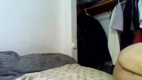 masturbabater111 online show from December 2025 01:56:02 AM