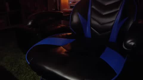 Oscar online show from March 2026 03:52:01 AM