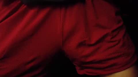 Oscar online show from April 2026 04:43:02 AM