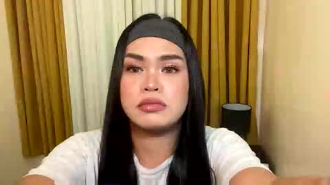 Vega Watson online show from October 2025 07:20:02 PM