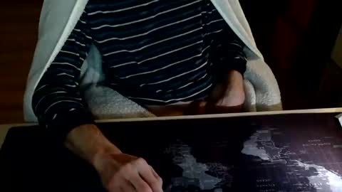 MasturbateMindbreaker online show from December 2024 11:10:02 PM