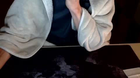 MasturbateMindbreaker online show from March 2026 09:41:02 PM