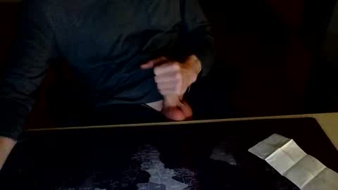 MasturbateMindbreaker online show from April 2026 09:46:01 PM