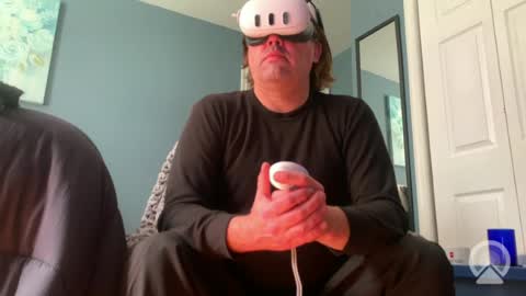 masturbatepei online show from June 2026 01:03:01 PM