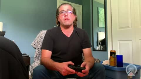 masturbatepei online show from July 2026 04:58:01 PM