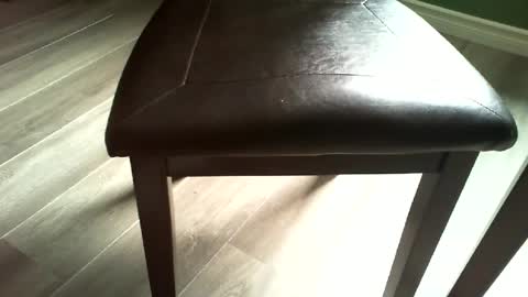 masturbater584277 online show from July 2026 06:20:01 PM