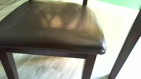 masturbater584277 online show from July 2026 12:37:01 PM