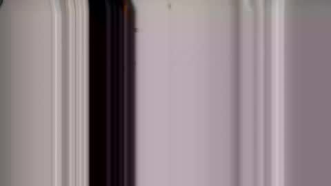 Snapshot of masturbatingmariamiller chatting on January 2025 09:28:02 PM masturbatingmariamiller online show from January 2025 09:28:02 PM