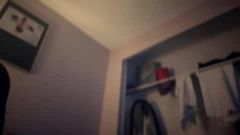 Snapshot of masturbatingmariamiller chatting on February 2025 08:48:01 AM masturbatingmariamiller online show from February 2025 08:48:01 AM