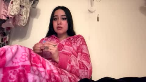 Snapshot of masturbatingmariamiller chatting on November 2025 08:27:01 AM masturbatingmariamiller online show from November 2025 08:27:01 AM