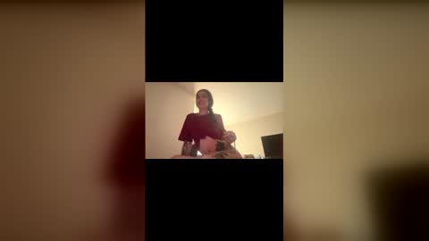 masturbatingmariamiller online show from June 2026 02:39:01 PM