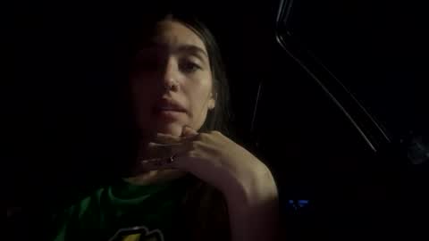 masturbatingmariamiller online show from June 2026 08:34:02 AM