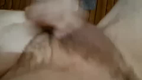 masturbator469658 online show from October 2025 11:41:02 AM