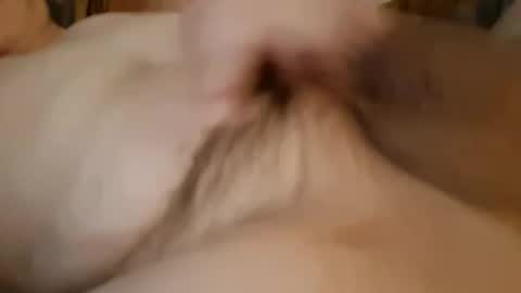 masturbator469658 online show from November 2025 07:07:02 PM