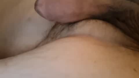 masturbator469658 online show from January 2026 05:48:01 PM