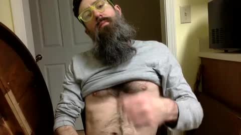 masturbauteur online show from January 2025 04:29:01 AM