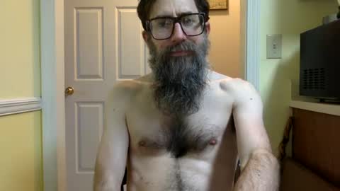 masturbauteur online show from September 2025 09:36:01 PM