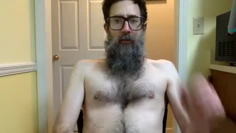 masturbauteur online show from September 2025 09:48:02 PM