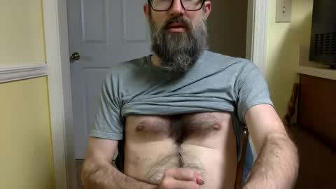 masturbauteur online show from September 2025 08:36:01 PM