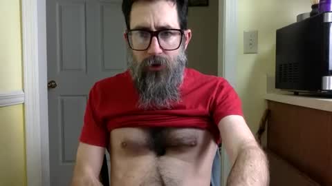 masturbauteur online show from November 2025 05:46:01 AM