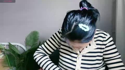 SuSu online show from October 2025 09:04:01 AM