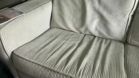 mat0891 online show from February 2025 07:21:01 PM