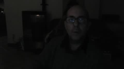 mat11efou online show from February 2025 07:55:02 AM