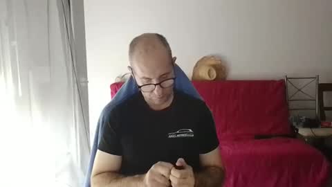 mat11efou online show from October 2025 08:14:02 AM