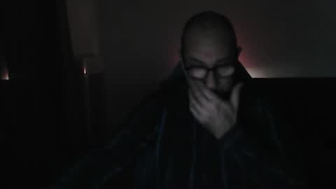 mat11efou online show from November 2025 07:02:02 PM