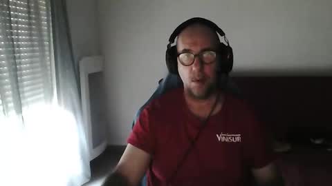 mat11efou online show from November 2025 09:19:02 AM