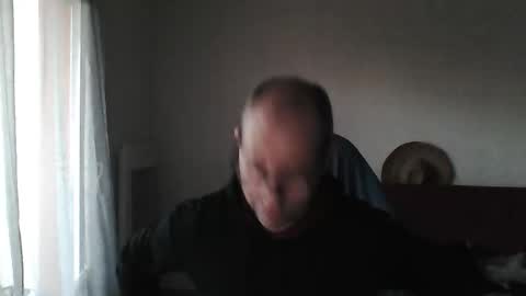 mat11efou online show from November 2025 07:00:02 AM