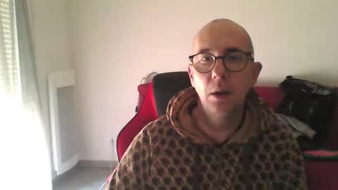 mat11efou online show from January 2026 12:40:01 PM