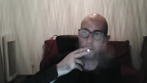 mat11efou online show from January 2026 01:33:02 AM