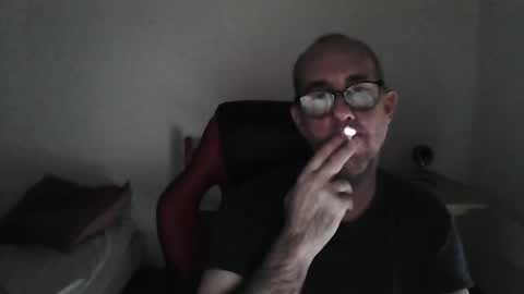 mat11efou online show from February 2026 07:59:01 AM