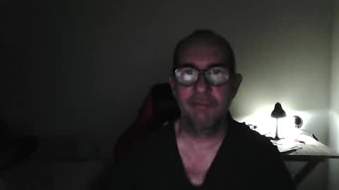 mat11efou online show from February 2026 03:37:02 AM