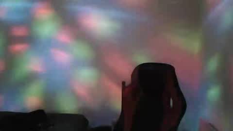 mat11efou online show from April 2026 01:14:01 AM