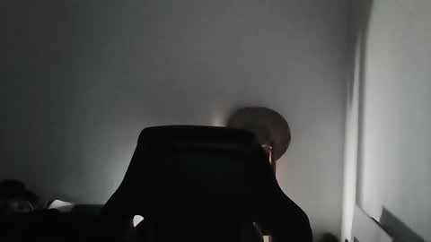 mat11efou online show from April 2026 04:51:01 AM