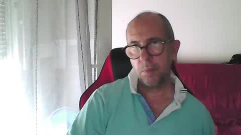 mat11efou online show from July 2026 10:53:01 AM