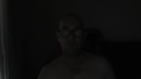 mat11efou online show from July 2026 09:16:02 AM