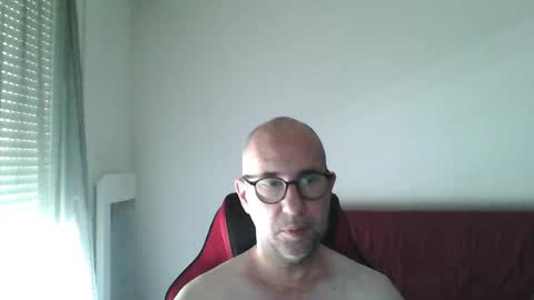 mat11efou online show from July 2026 12:09:02 PM