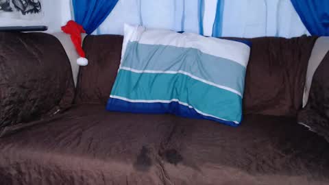 Snapshot of mat_kush chatting on December 2024 04:53:01 AM Matt online show from December 2024 04:53:01 AM