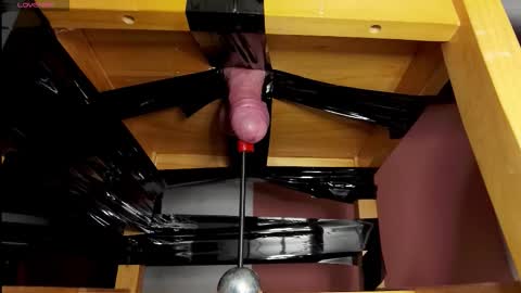 Mathew online show from March 2026 08:24:02 PM