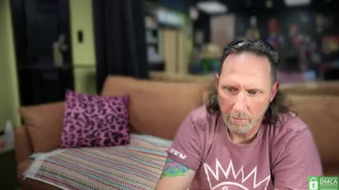 Snapshot of matchingtracksuits chatting on February 2025 09:13:02 PM Jer and Kel online show from February 2025 09:13:02 PM