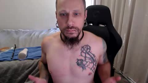 Matchy online show from April 2026 10:18:01 PM