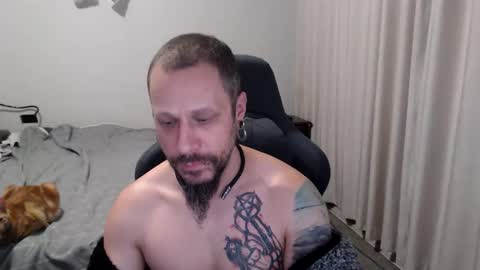 Matchy online show from April 2026 06:49:02 AM