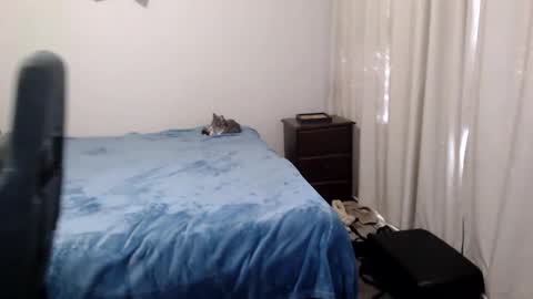 Matchy online show from April 2026 01:14:02 AM