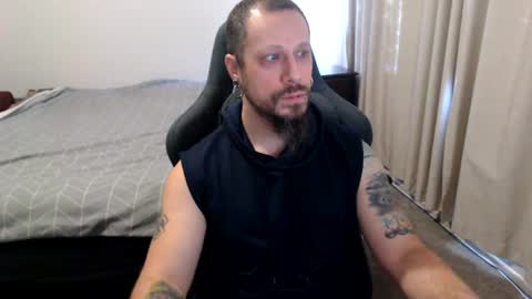 Snapshot of matchy666 chatting on June 2026 11:46:01 PM Matchy online show from June 2026 11:46:01 PM